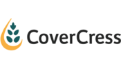 CoverCress