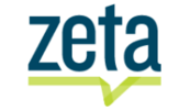 Zeta Global Holdings Corp.			