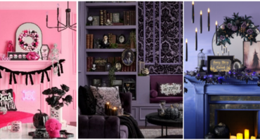Thumbnail: #CodeOrange: Michaels Kicks Off Summerween this Friday the 13th with New Trend-Defining Décor Collections