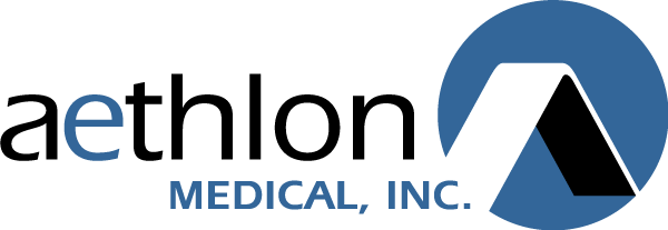 Aethlon Medical Inc Aemd