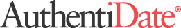 AuthentiDate Holding Corp