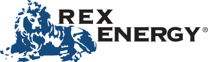 Rex Energy Corp.