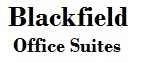 Blackfield Office Suites 1, LLC