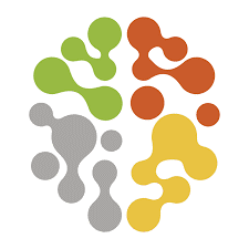 Genius Group Ltd 