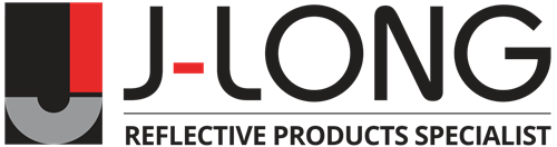 J-Long Group Ltd  