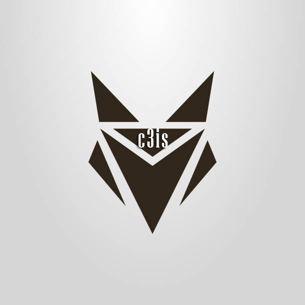 C3is Inc.