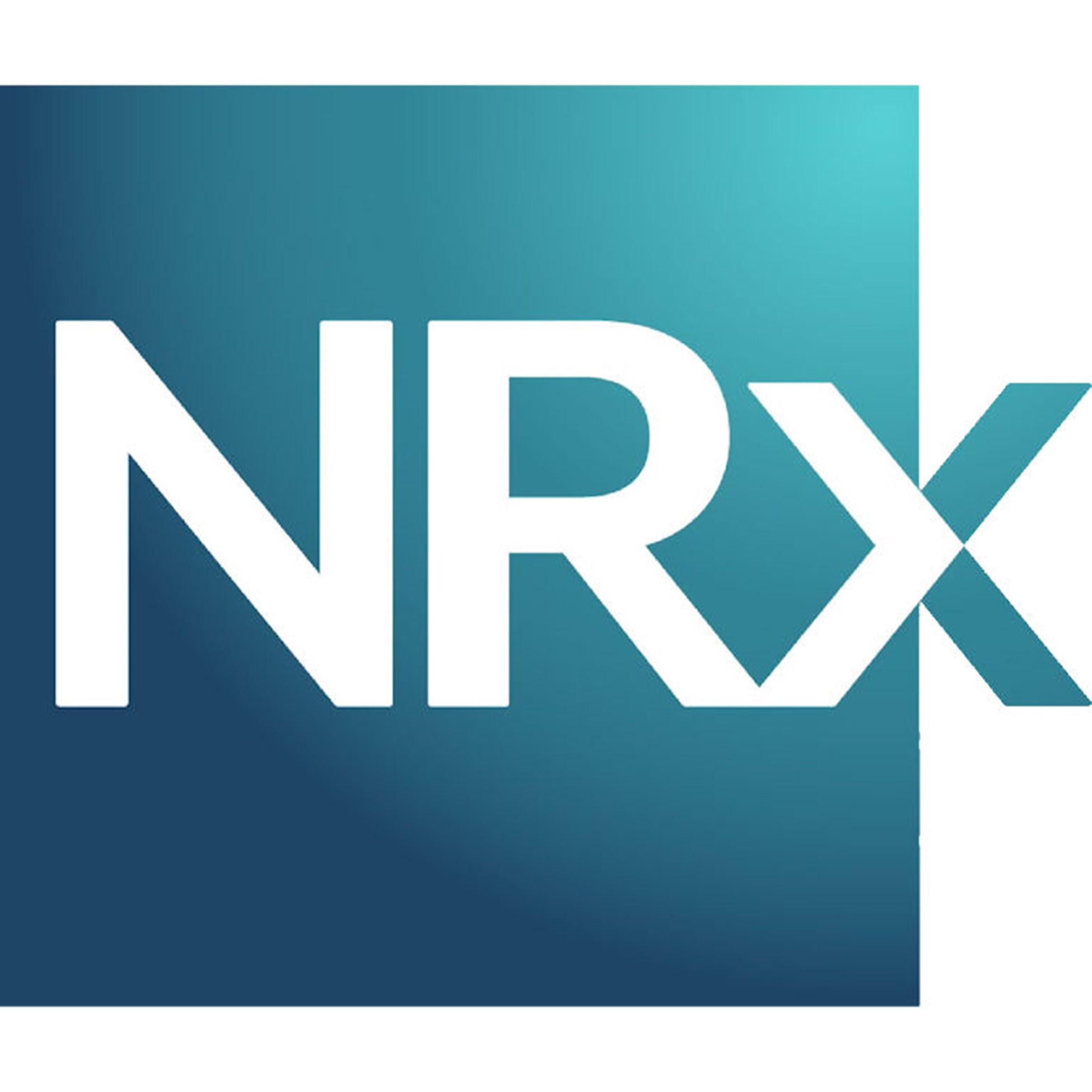 NRx Pharmaceuticals Inc