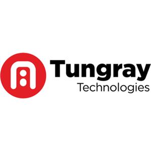Tungray Technologies Inc