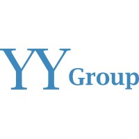 YY Group Holding LTD