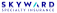 Skyward Specialty Insurance Group Inc. 