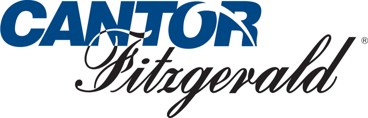 CANTOR EQUITY PARTNERS