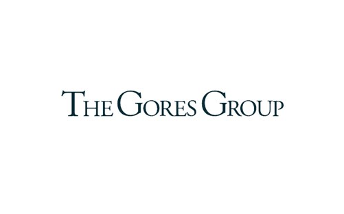 GORES HOLDING X