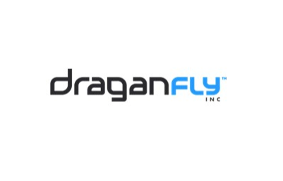 DRAGONFLY INC