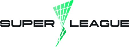 SUPER LEAGUE ENTERPRISE INC
