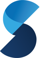 SOREN ACQUISITION CORP