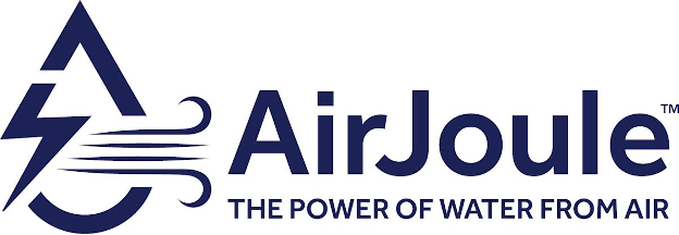 AIRJOULE TECHNOLOGIES