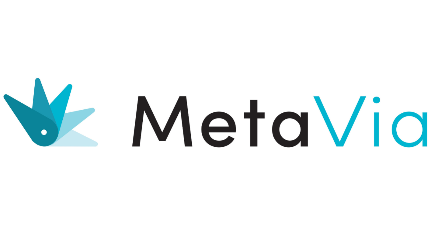 METAVIA INC