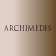 ARCHIMEDES TECH SPAC PARTNERS III CO.