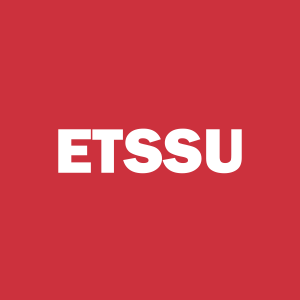 ENERGY TRANSITION SPECIAL OPPORTUNITIES