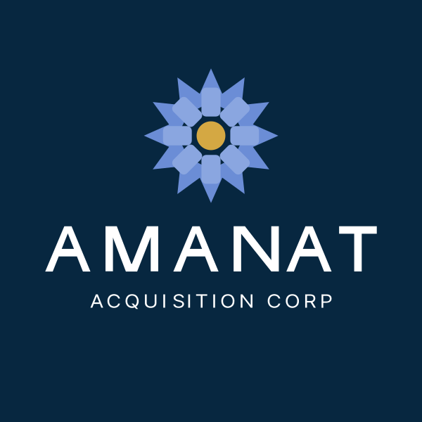 AMANAT ACQUISITION CORP