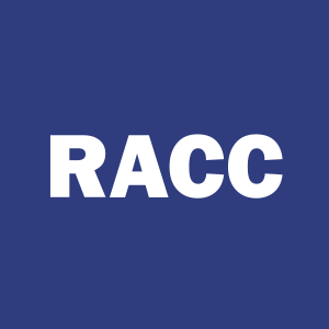 RESEARCH ALLIANCE CORP
