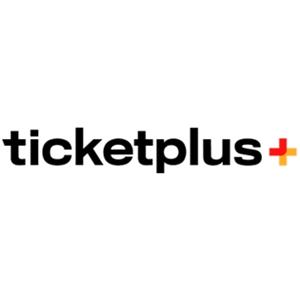 TICKETPLUS LTD