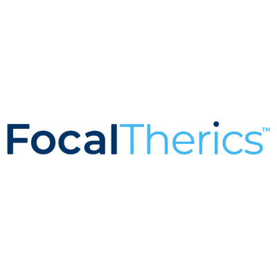 FOCALTHERICS