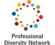 PROFESSIONAL DIVERSITY NETWORK 