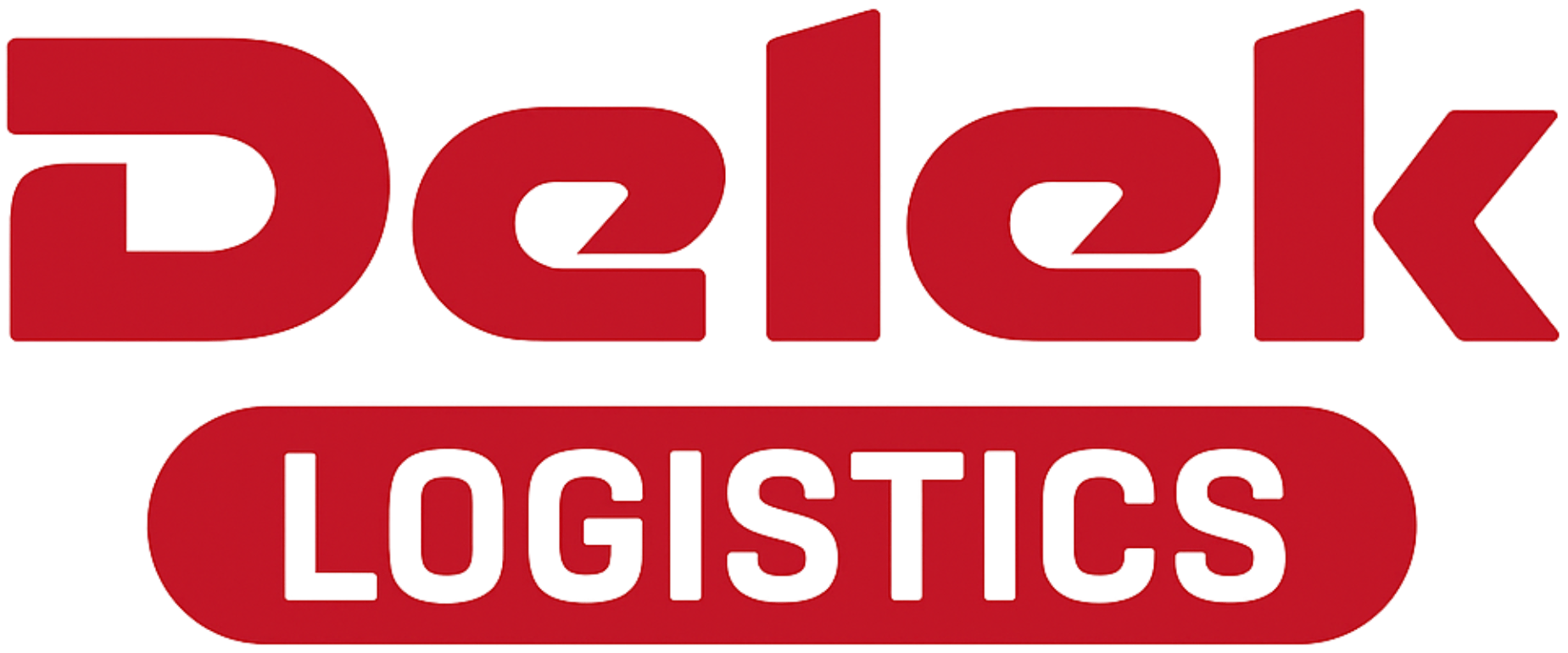 DELEK LOGISTICS PARTNERS LP