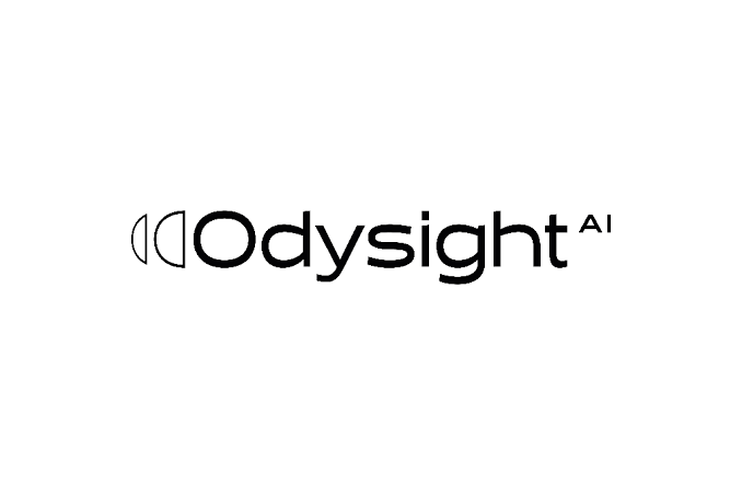 ODYSIGHT AI INC 