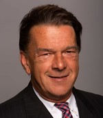 Ken Krueger