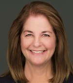 Lisa Rojas Bacus