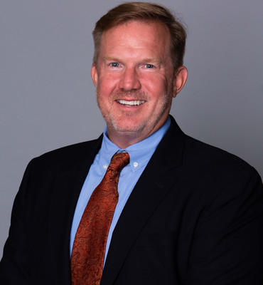 Mark Van Genderen