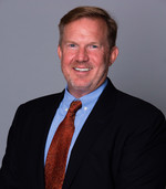 Mark Van Genderen