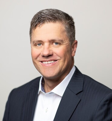 Brad Nelson