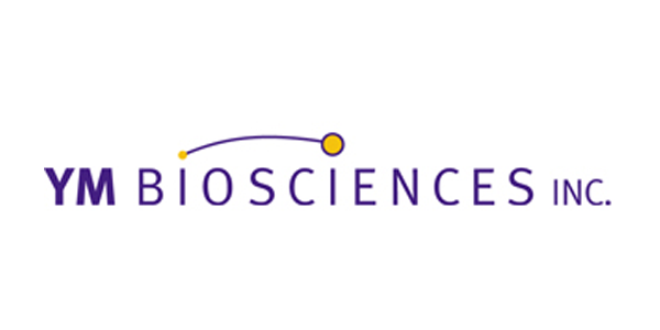 YM Biosciences Inc.