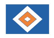 Box Ships, Inc.