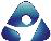 China Biologic Products, Inc.