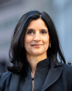 Samira Lowman Samira Lowman