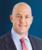 Marc Drobny Headshot