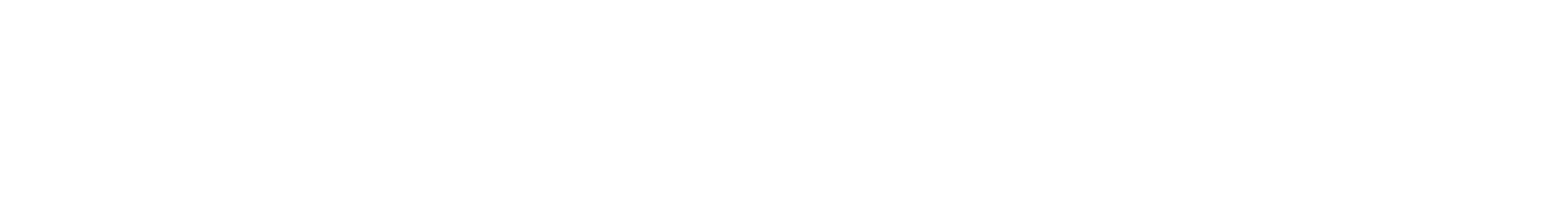 Global Payments Inc.