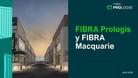 Oferta Publica de Adquisición
