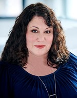 Karen Gross Karen Gross