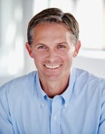Steven Woolway Steven Woolway