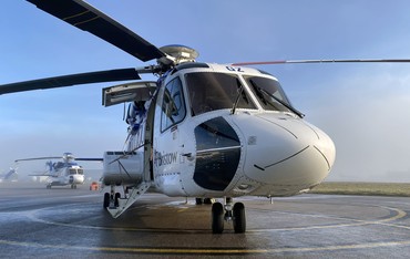 Photo of an United Kingdom