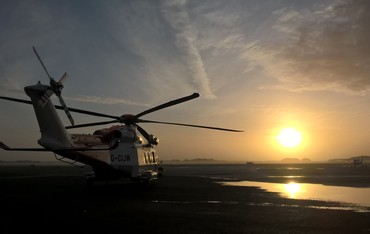 Photo of an United Kingdom