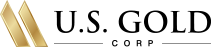 U.S. Gold Corp.