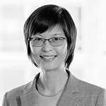 Molly P. Zhang Molly P. Zhang