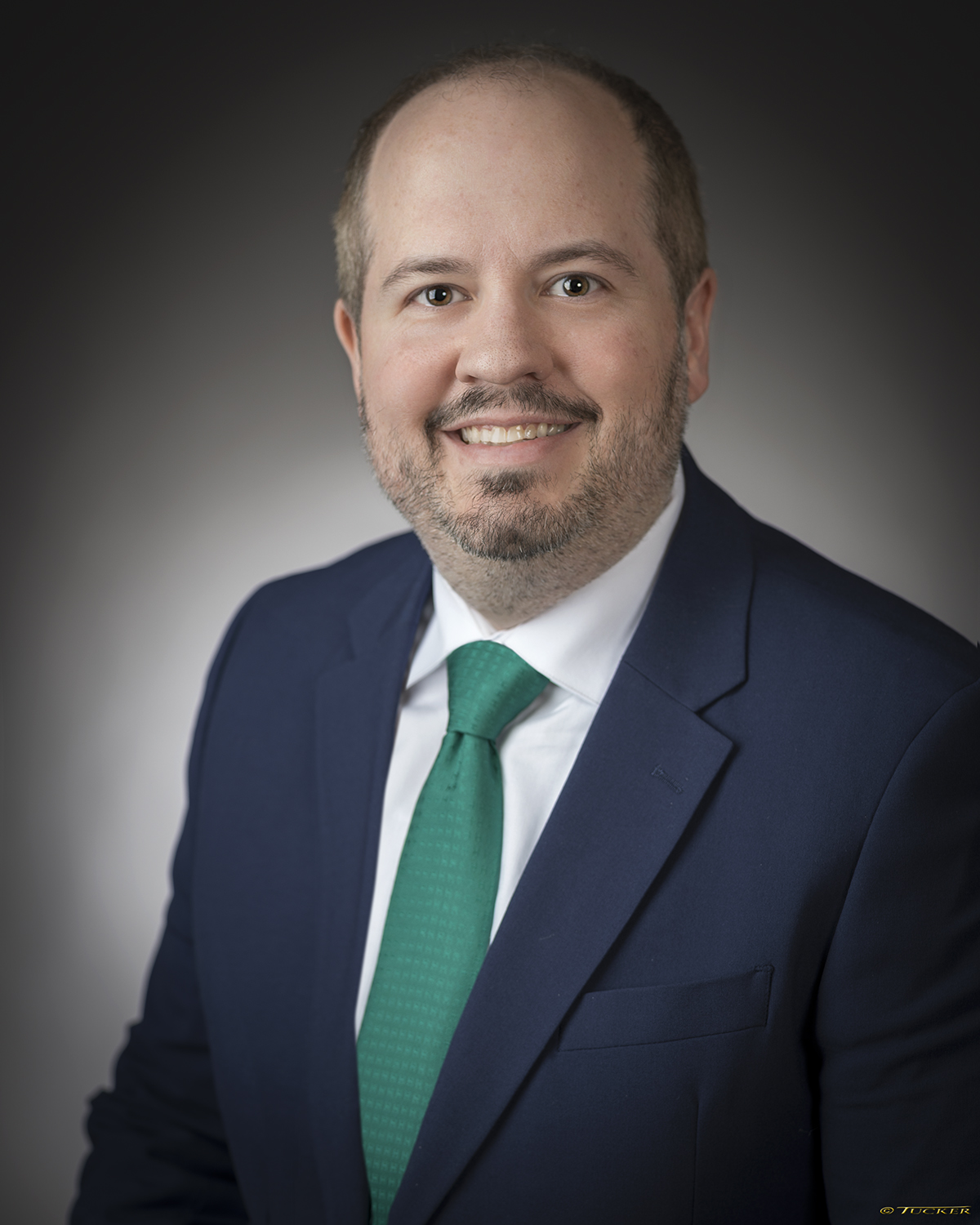 Paul Finan -- Executive Vice President, Strategic Development