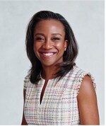 Deirdre Findlay Headshot